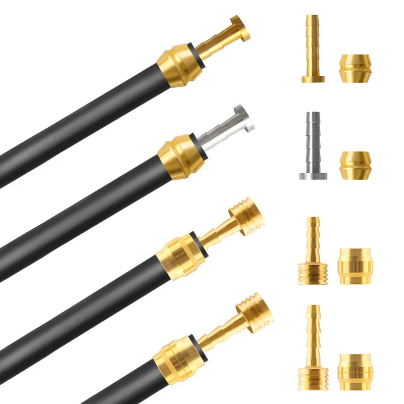 10Set Bicycle Brake…