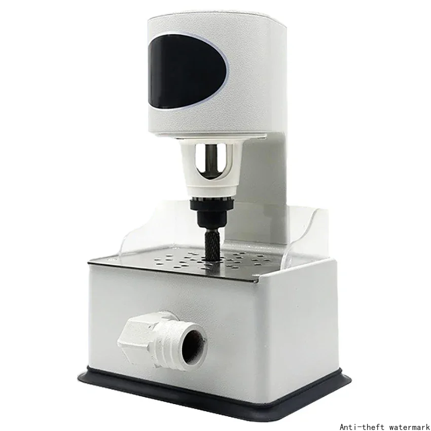 2026 - JG-217 Tongu… - image