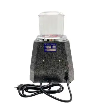 10 best sales Trommelmaschine - №8