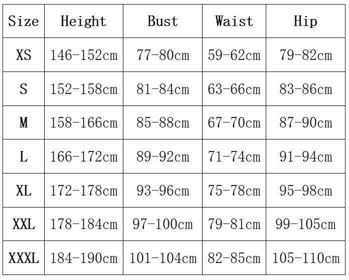 여성용 할로윈 게임 애니메이션 캐릭터 코스프레 코스튬, 원신 임팩트 리사 원피스, 장갑 양말 액세서리 포함