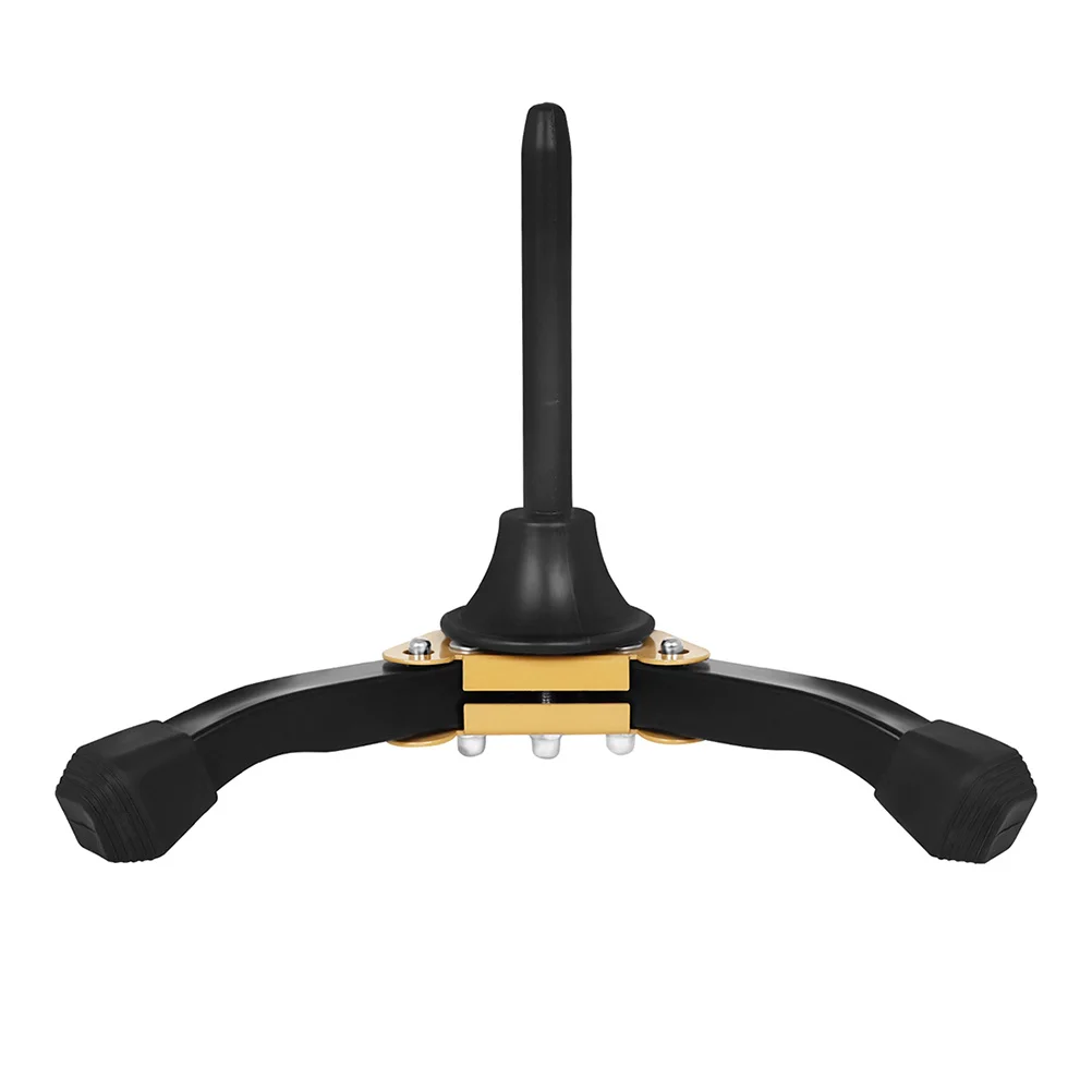 

Display Rack Musical Instrument Stand Travel Instruments Musician Clarinet Accessories