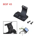 ROF-45 BK