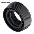 BLACK Steel