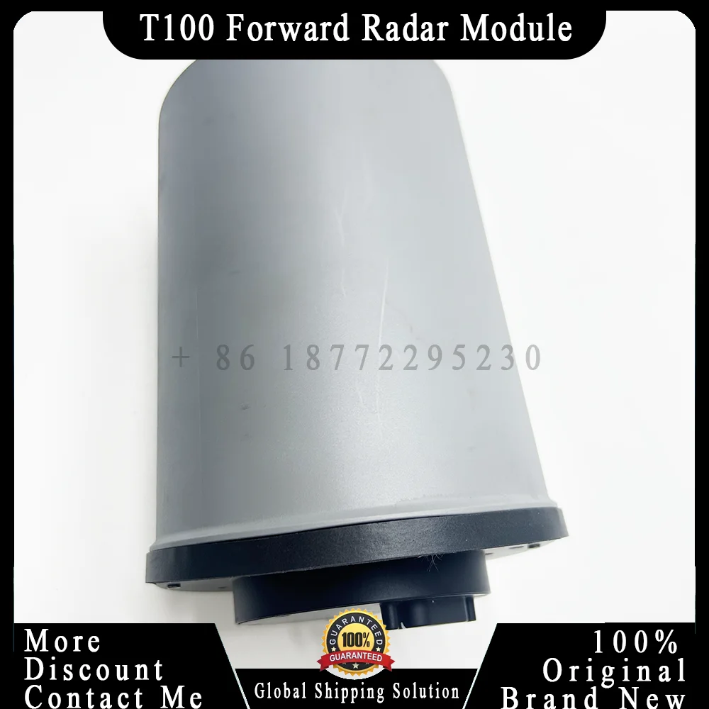 Agricultural Drone Accessories Radar Module for DJI Agras T40 T20P T70P T100 T50 T25 UAV Repair Parts with Signal Cable