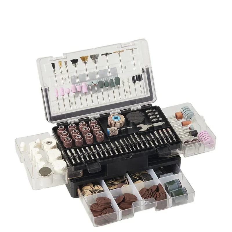 

*Электрическая шлифовальная ручка, электрическая шлифовальная машина, полировальный артефакт, маленький резак для резьбы по дереву из нефрита, угловой шлифовальный инструмент