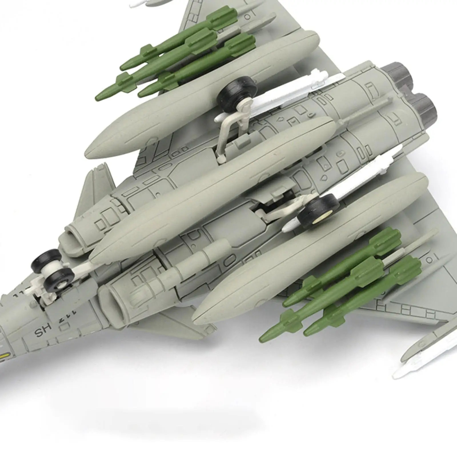 modelo-de-aviao-de-caca-frances-1-72-para-decoracao-de-mesa-ornamento-realista-de-aviao-de-ataque-para-quarto-casa-e-escritorio