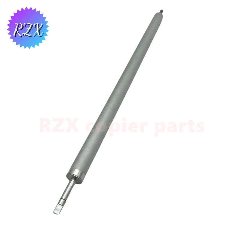 

Высококачественный магнитный ролик разработчика для Konica Minolta Bizhub 195 185 215 235 7818 206 226 246 216 236 266 Запчасти для копировальных аппаратов