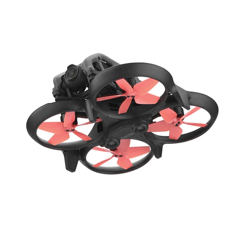 【Hot Ltem】Propeller Props For DJI AVATA Drone 2925S Blade Light Weight Wing Fans For DJI Avata ,Blue