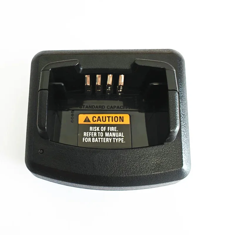 Ładowarka do Motorola A10 CP110 EP150 RDM2020 RDM2070D RDU2020 RDU2080 RDU4100