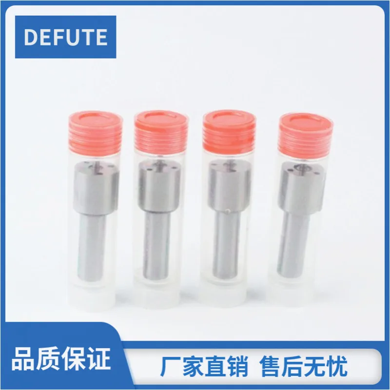 DLLA150P213 DLLA155P180 DLLA153P234 DLLA154P596 DLLA155P202 DLLA144P184 DLLA150P172 DLLA153P034 Diesel Fuel Injector Nozzle