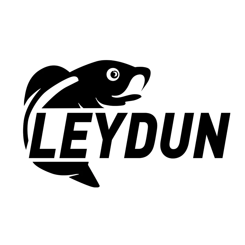 

LEYDUN VIP1 For Fishing Service
