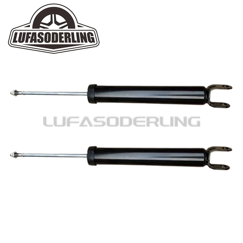 

2pcs Rear Shock Absorber Struts For SsangYong Korando 2012-2016 4530134100 Brand New Car Suspension Parts