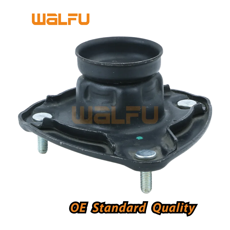 

Shock absorber for HYUNDAI KIA 54610-2H000 54610-1G550 WALFU rubber parts OE standard quality HL931
