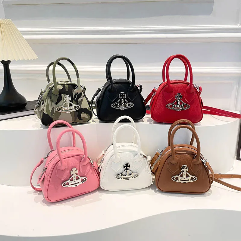 

Fashionable Ladies Crossbody Bag Handbag Shoulder Bag Small Square Bag Hot Sale Of The Season New Style Handbag Trendy Commuting