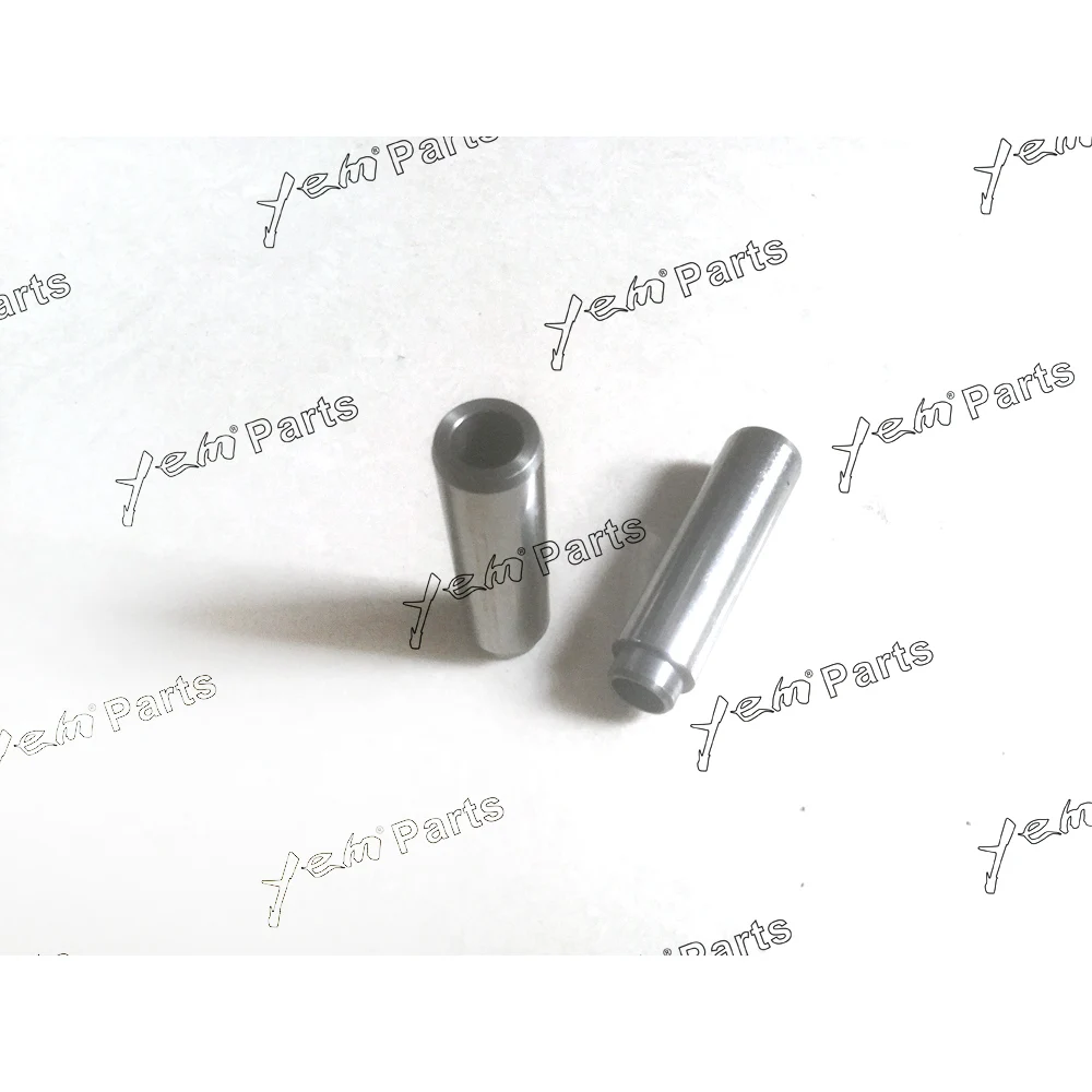 

R944B 9274676 9274677 9274678 Valve Guide For Liebherr R944B Excavator Engine Parts