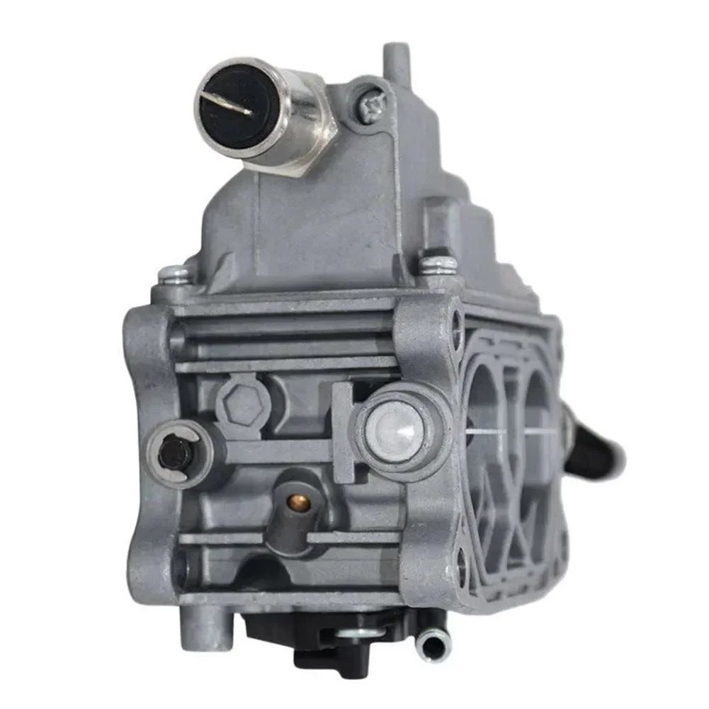 For Honda Carburetor Carb EXA1 QEA3 GCV530 DXA DXA1 High Performance Lawnmover Accessorie Parts Garden Power Tools