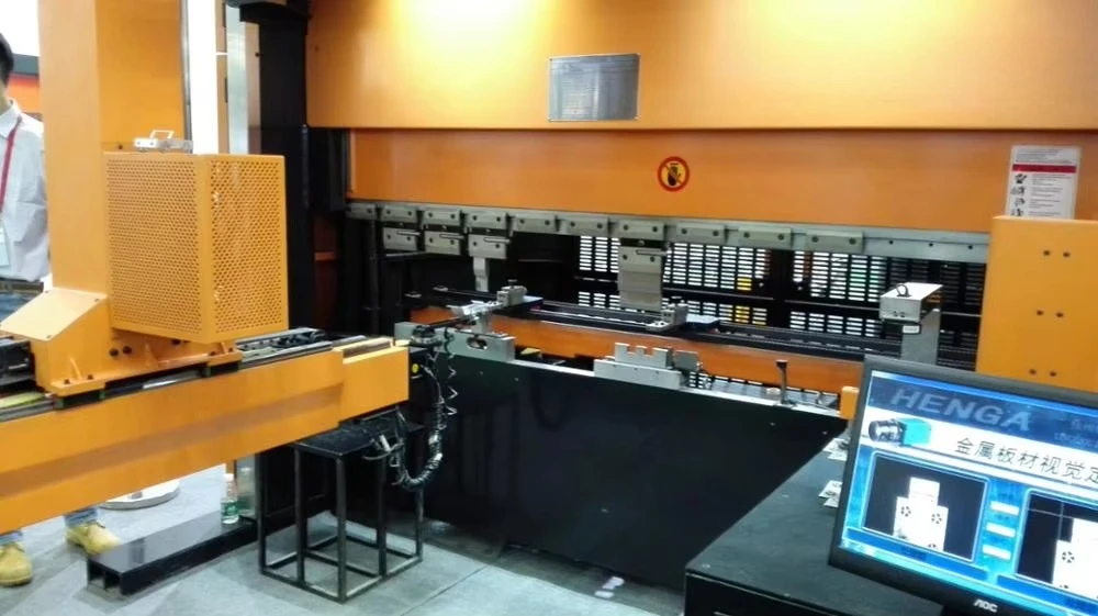 Ski Resort Snow Making Machine Factory Snowmaker Cannon Fan Generator Snowgun Equipment Shed