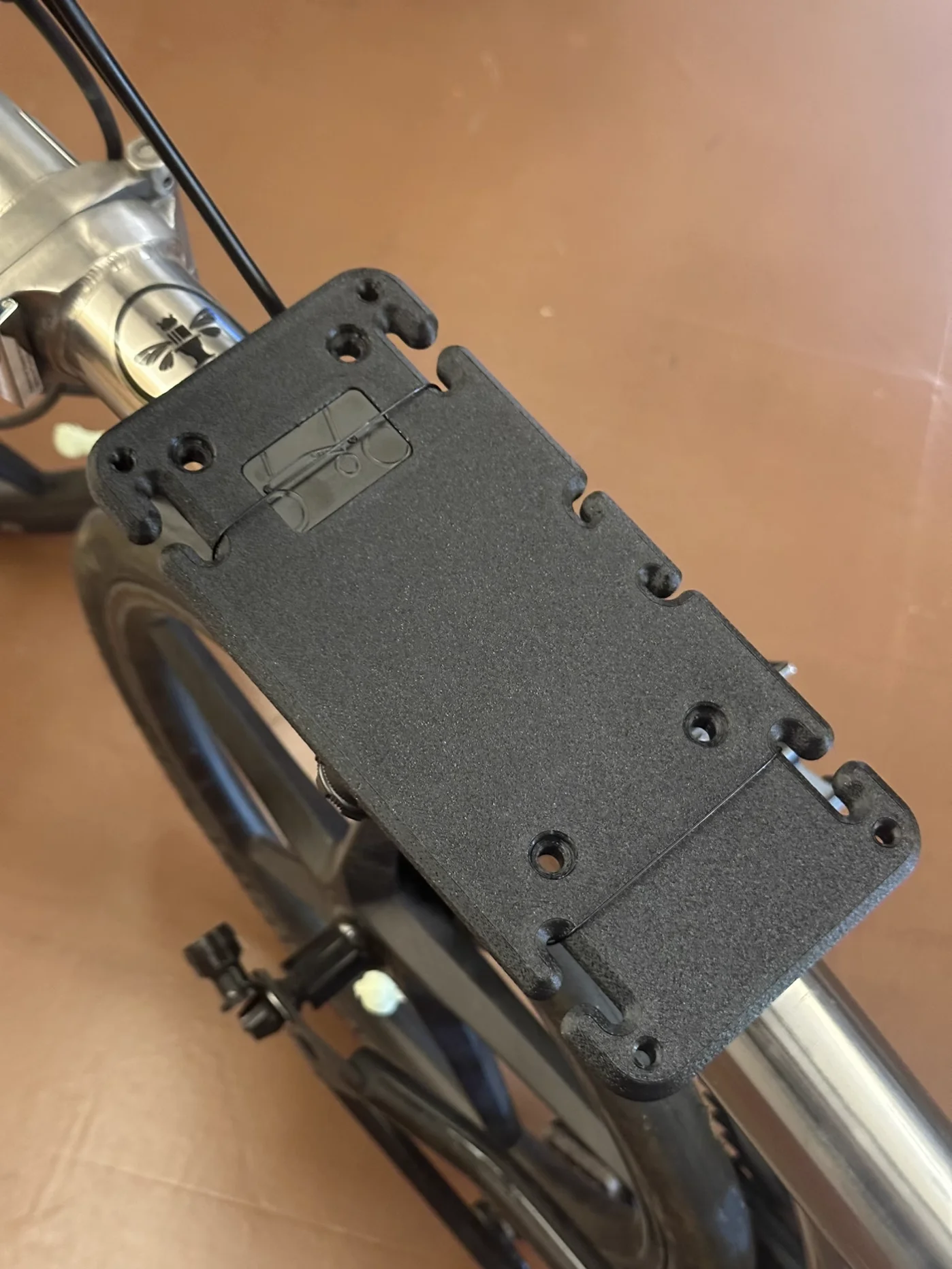 多機能折りたたみ自転車棚,キャンプ用テーブル,拡張テーブル