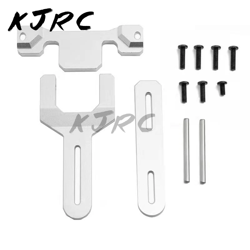 Metal Repair Tool For RC Car  4082 4102 4103 Car Shell Holder Support Rod