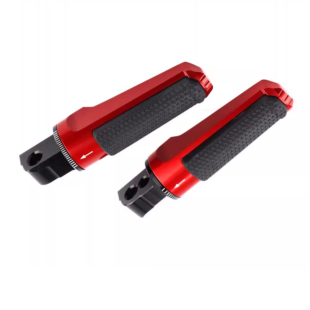 

For Honda CBR500R CBR650R NC700/750 S/X Rear Foot Pedal Replacement Part - Motorcycle Accessory