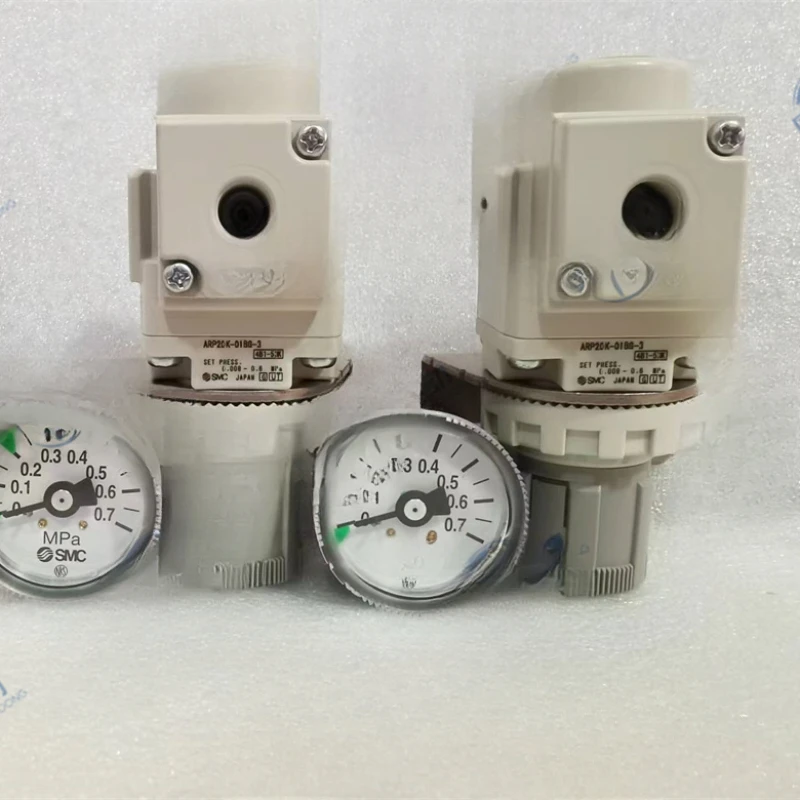 Pressure regulating valve ARP20-02H/01B-3 ARP20-02BG-1 ARP20K-01BG/BE-3Y