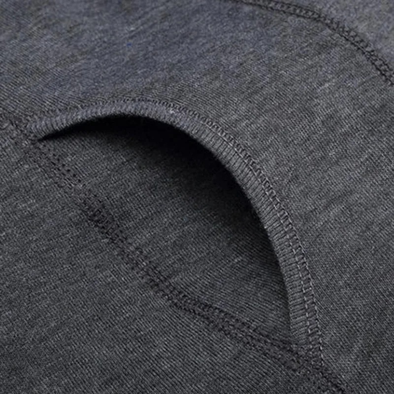 Thumbnail 3 - #46 Trending Mens Thermal Underwear Right Now