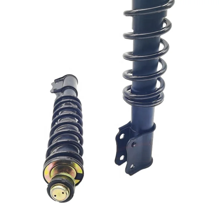 CQHZJ Good Sale Factory Price Direct Sale Vehicle Parts Front Shock Absorber For ATV UTV 250