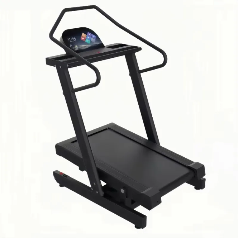 中国製階段クライマージムフィットネス機器商業クライマーエクササイズマシンジム使用ロッククライマー