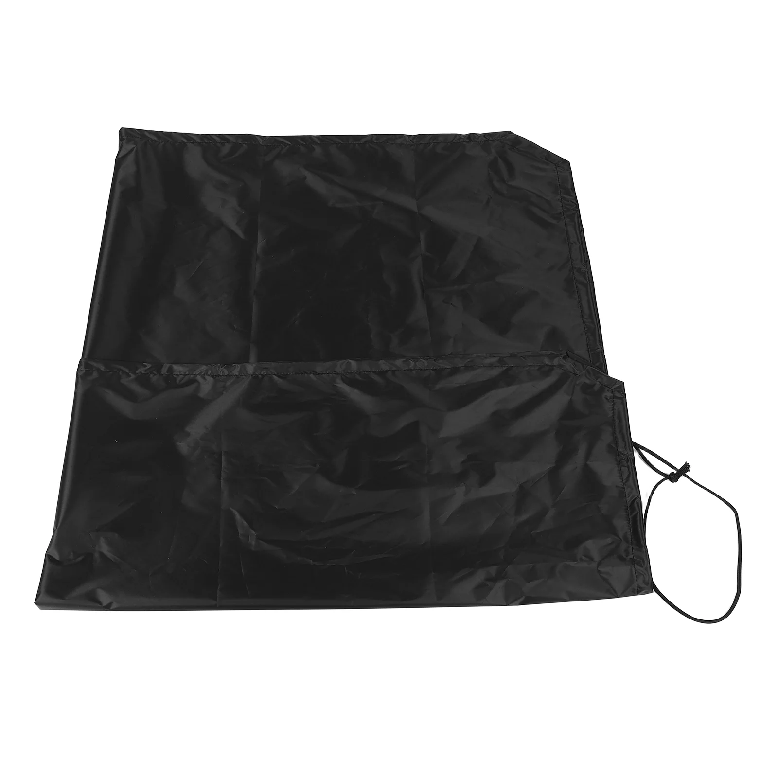 

Roof Rack Rain Cover Car Exterior Accessories Protector Waterproof Oxford Cloth Weather