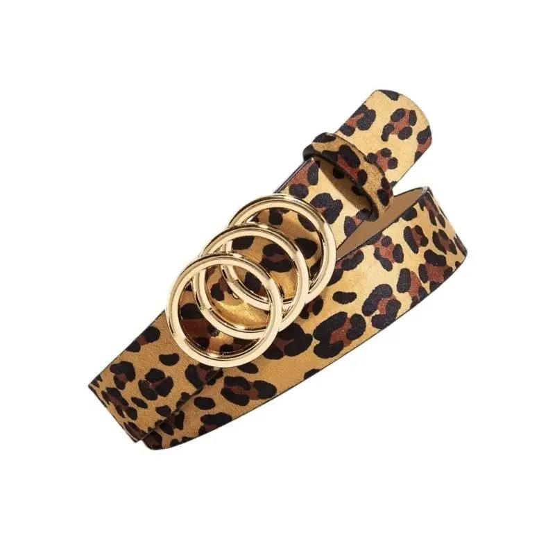 31BB الفتيات حزام الخصر الرجعية للأزياء اليومية مجوهرات ساخنة الخصر الجسم مجوهرات للحزب حزام البنطال الجينز سلسلة رعاة البقر