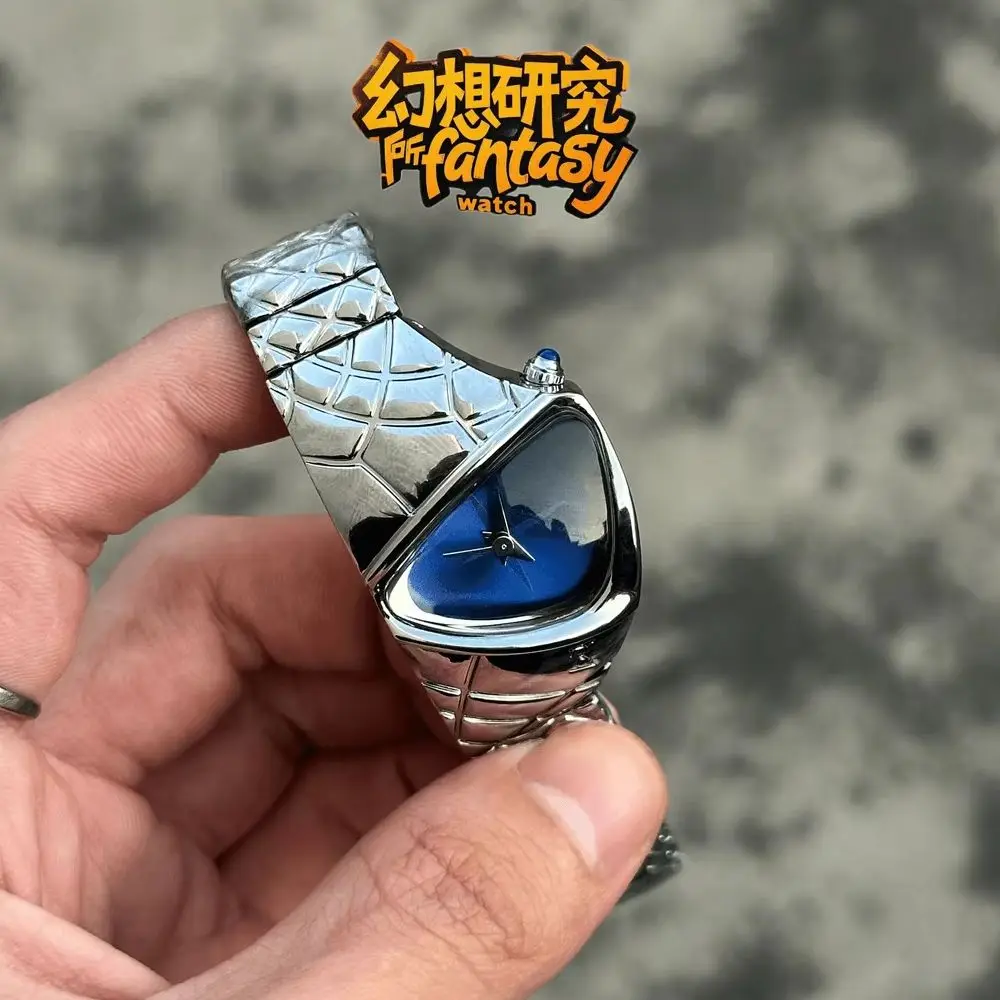 design-occhio-di-drago-e-occhio-di-serpente-y2k-texture-di-alta-qualita-impermeabile-accessori-per-orologi-al-quarzo-retro-adatti-per-coppie