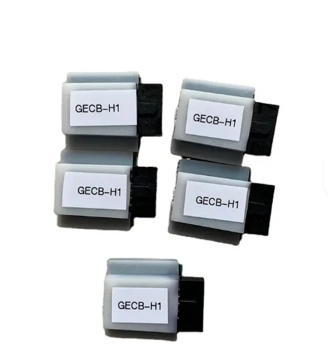 omu-memory-parameter-backup-software-for-lift-parts-ac-drive-passenger-and-residential-elevator-accessories-with-modern-design