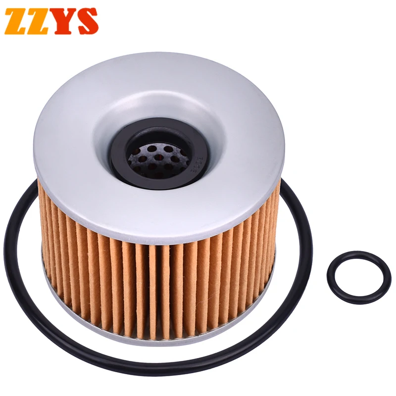 76mmx56mm Oil Filter For Kawasaki Z500 Z500B 6 Speed Z 500 KZ550 KZ550D KZ550H KZ550F KZ 550 Z550 Z550A Z550B Z550C Z550F Z550G