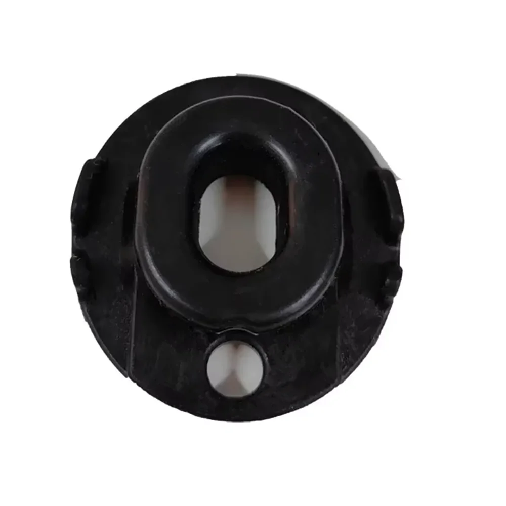 Grommet per Sella Moto Indian Scout Bobber 2015-2024, Quantità 1