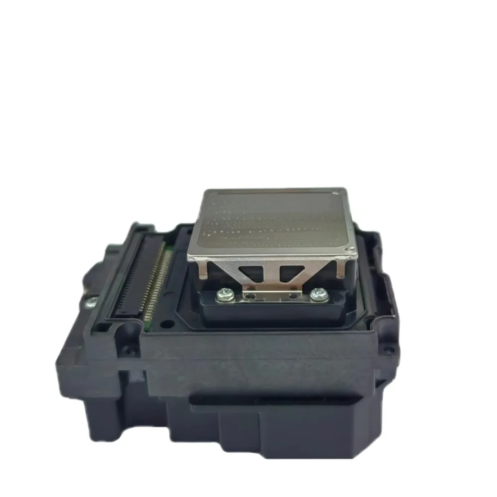 TX800 Printhead Dx10 Dx11 Printhead for Epson Printer Spare Parts