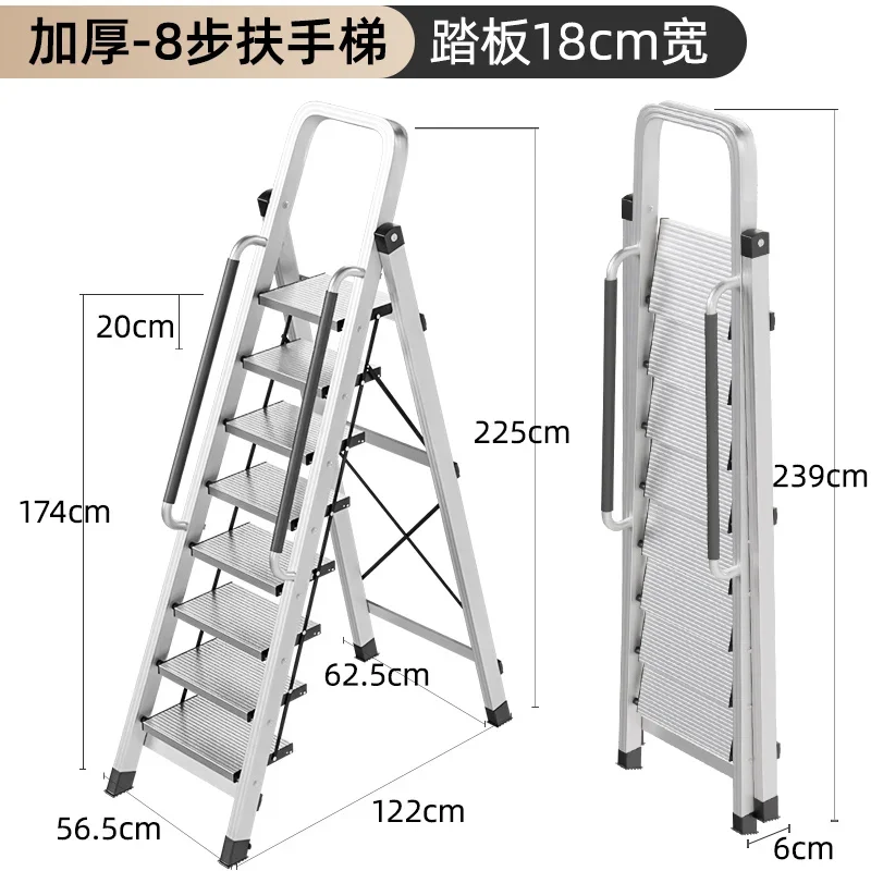 Variant: 10