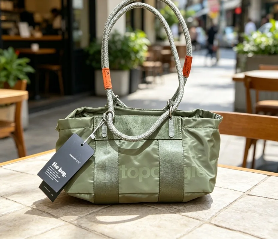 New TOP Large Capacity Duffle Tote Bag, Travel Business Outdoor Camping Gym Handbag for Men Women