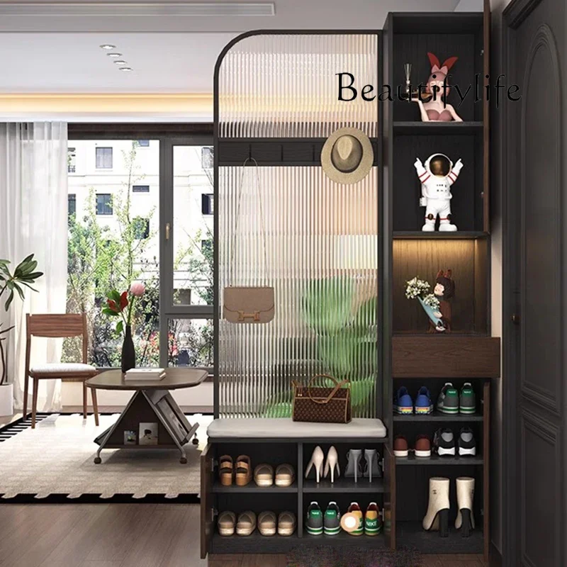 

Hj Wood Glass Living Room Cabinets Mobile Filing Storage Shelf Cabinets Display Shoe Drawers China Cajonera Chinese Style Furnit