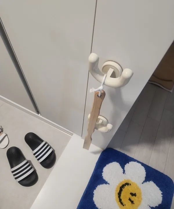 구매후기