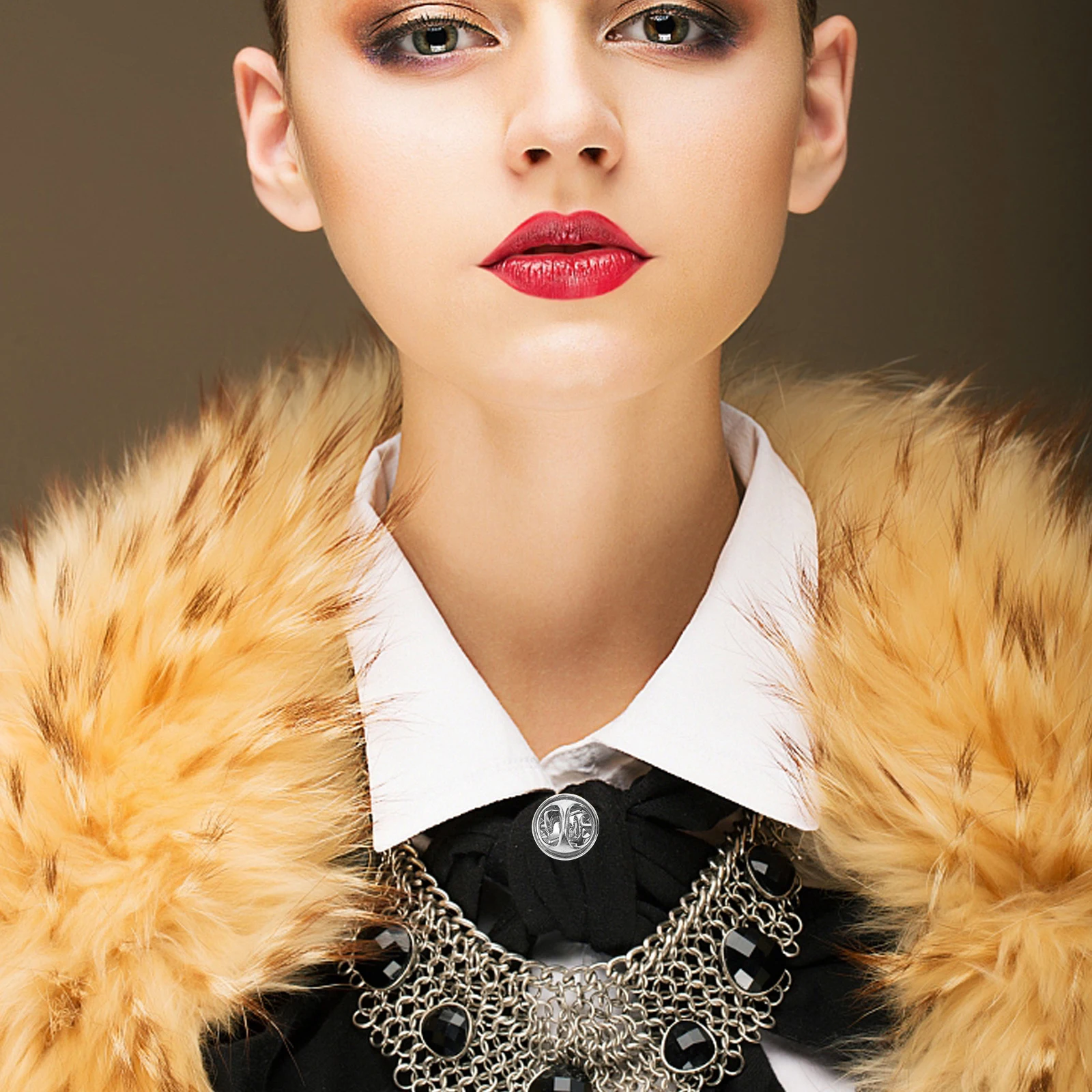 

50pcs Butterfly Hat Clutch Tie Tacks Pin Back Replacement Blank Pins Locking Pin Keeper Cap for Jewelry Service Bars DIY Crafts