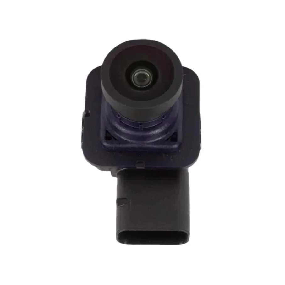 PEIVSO NEW High Quality JK4Z-19G490-A Rear View Backup Camera Parking for Ford Transit-150 Car Parts
