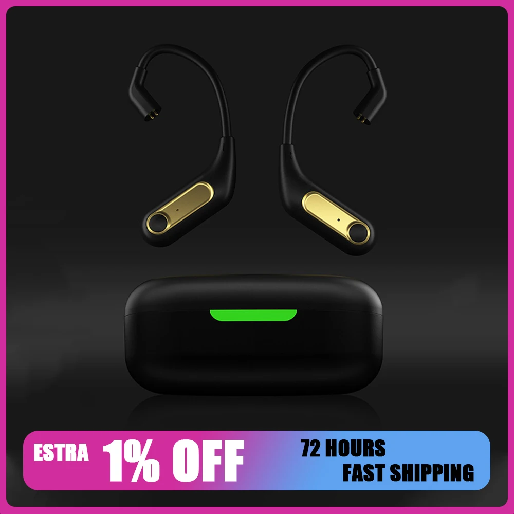 Kz AZ15 Upgrade Wir… - image