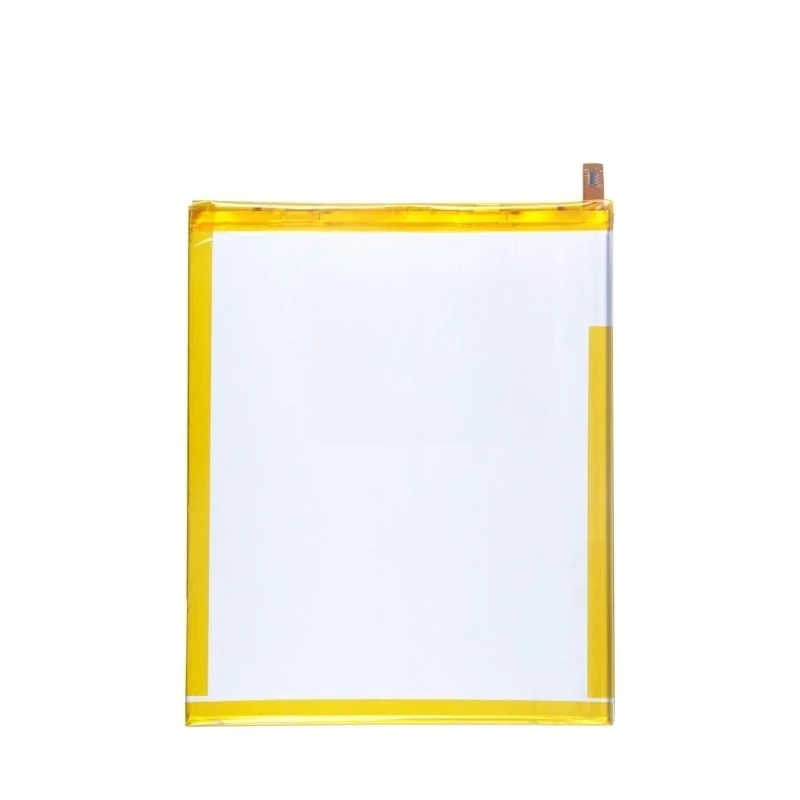 2pcs For Samsung Galaxy Tab A 8.0 2019 SM-T290 T290 T295 SWD-WT-N8 5100mAh Battery