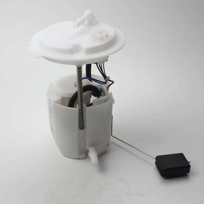 

68051899AA 52126174AC E7218M 5183202AA Is Suitable for 2.0/2.4