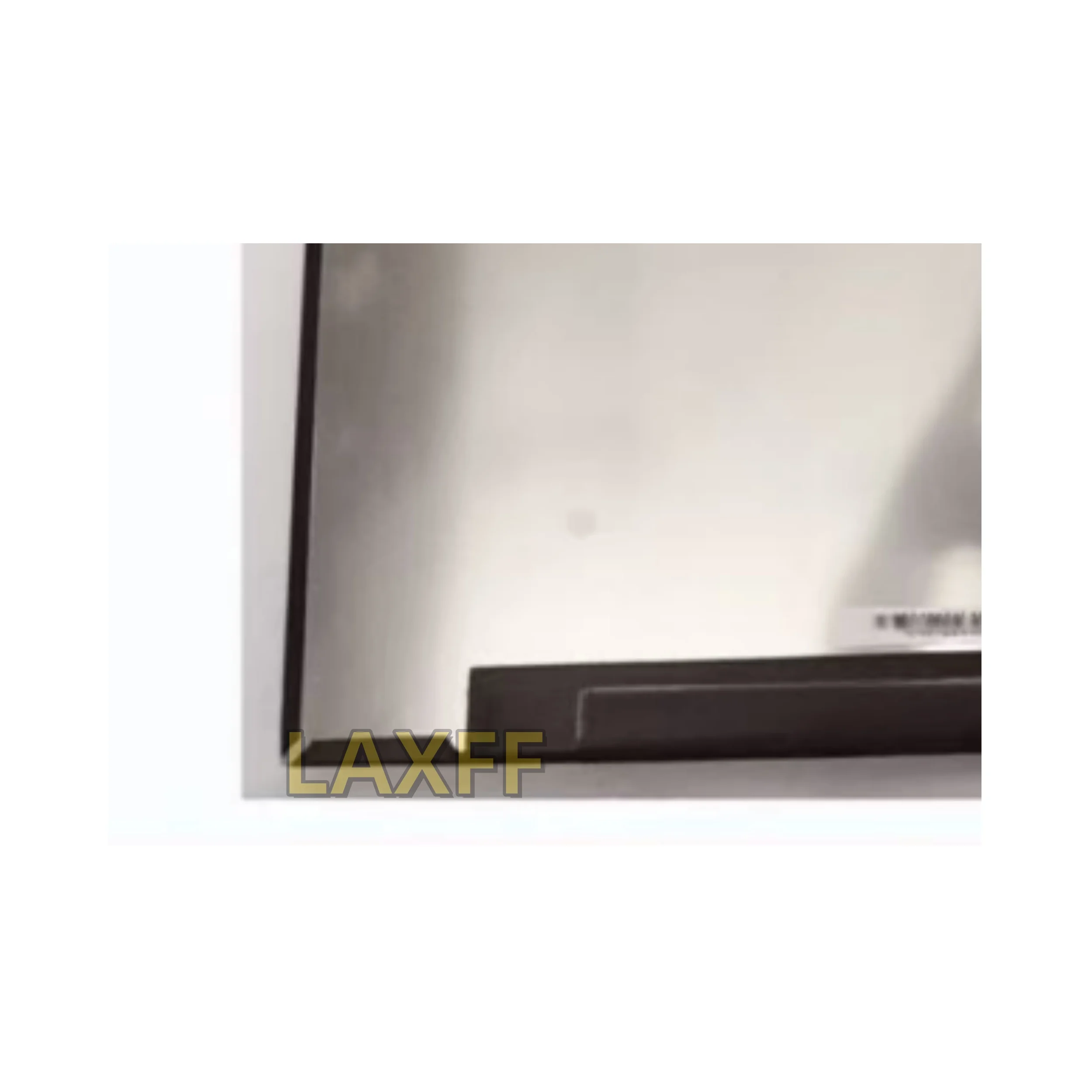 15.6'' LM156LFDL02 LM156LFDL 02 LM156LFDL01 Laptop LCD Screen