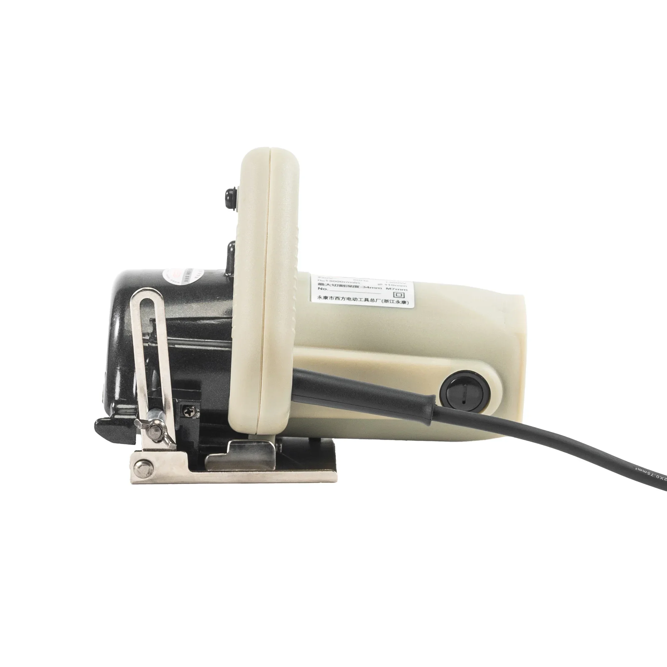 

# Hot Selling 1300W Electric Wire Wet Saw Wooden Stone Cutting Machine Marble Cutter #