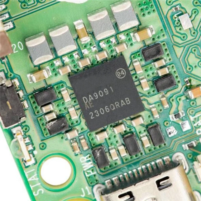 For Raspberry Pi 5 Development Board 8G RAM With Case Kit BCM2712 2.4Ghz Videocore VII Pcie 2.0 For Pi 5 EU Plug Durable-X64A