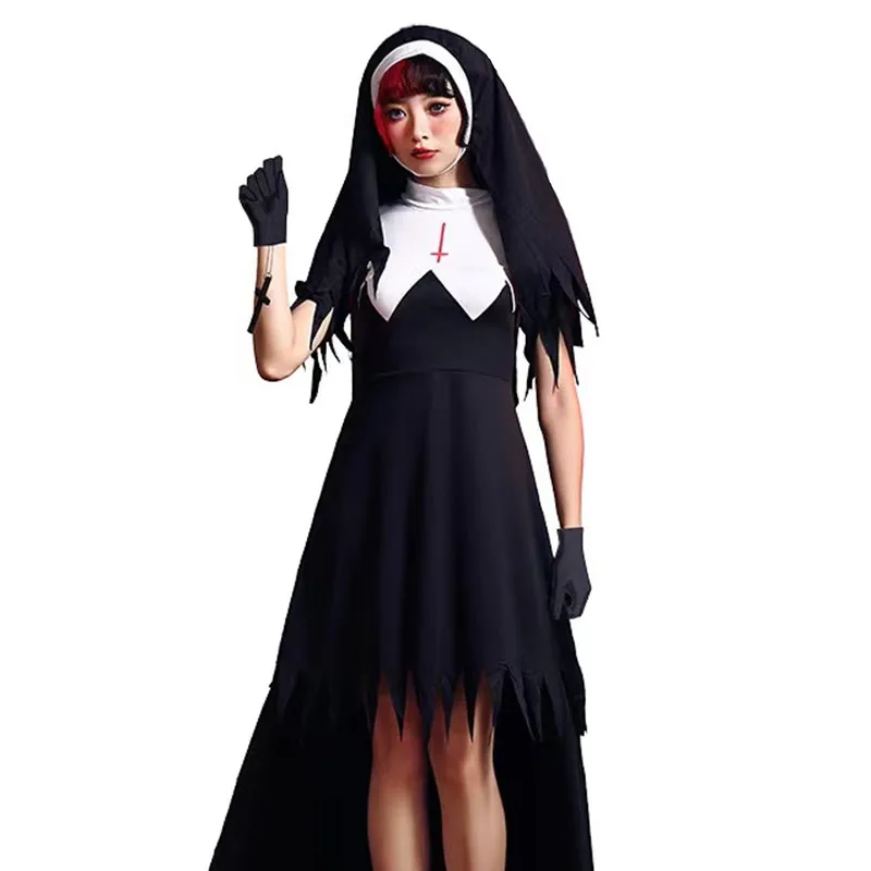 scary-women-halloween-nun-sister-costumes-female-walking-dead-cosplay-purim-carnival-nightclub-bar-role-playing-show-party-press