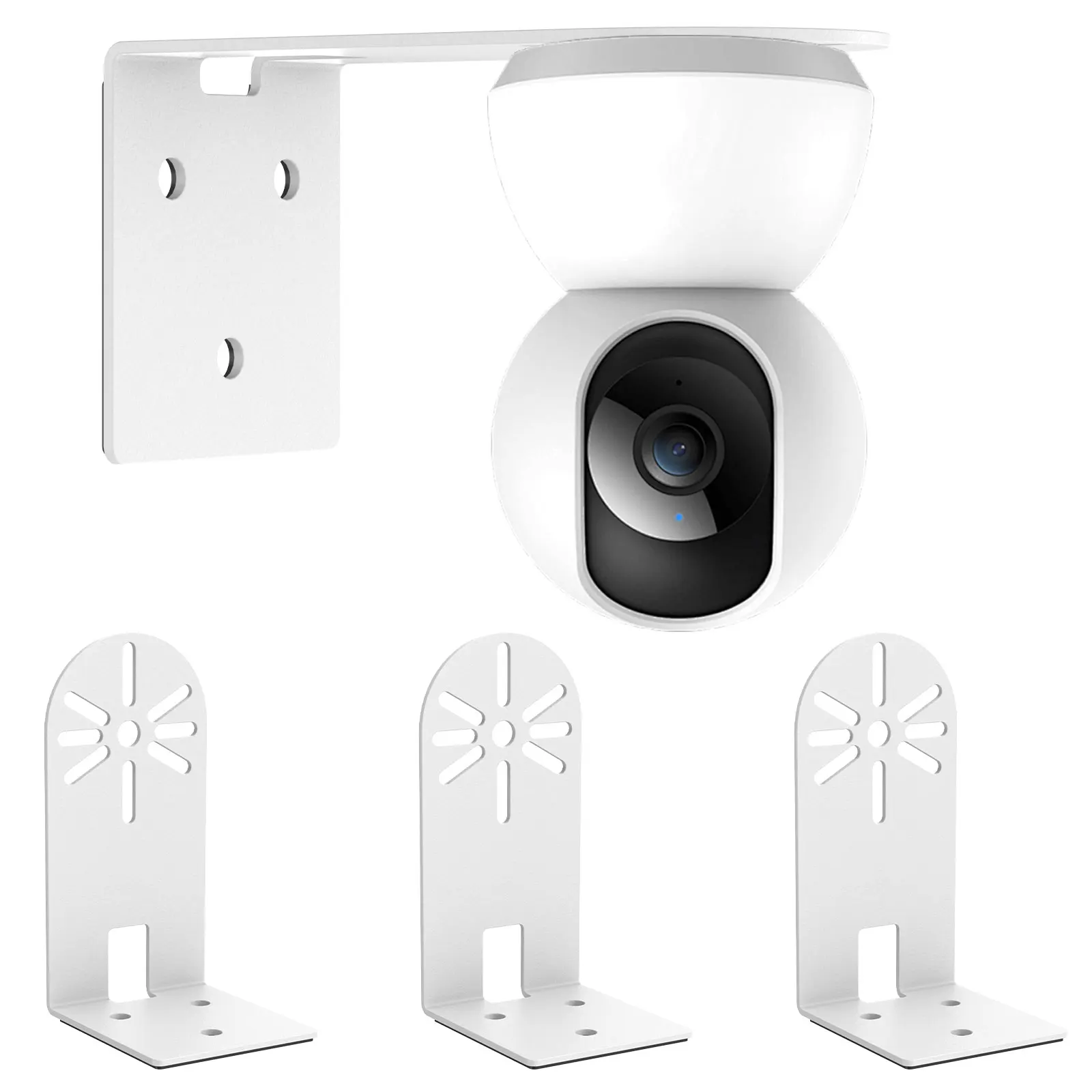 4-pcs-suporte-de-camera-ptz-montado-na-parede-em-forma-de-l-rack-de-camera-de-seguranca-suporte-de-camera-de-vigilancia-de-metal