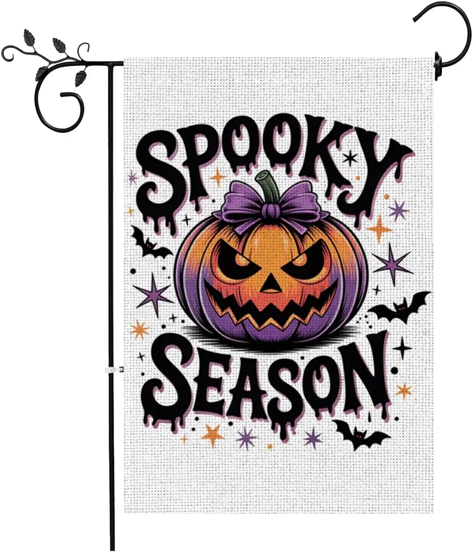 Fokongna Spooky Sea…